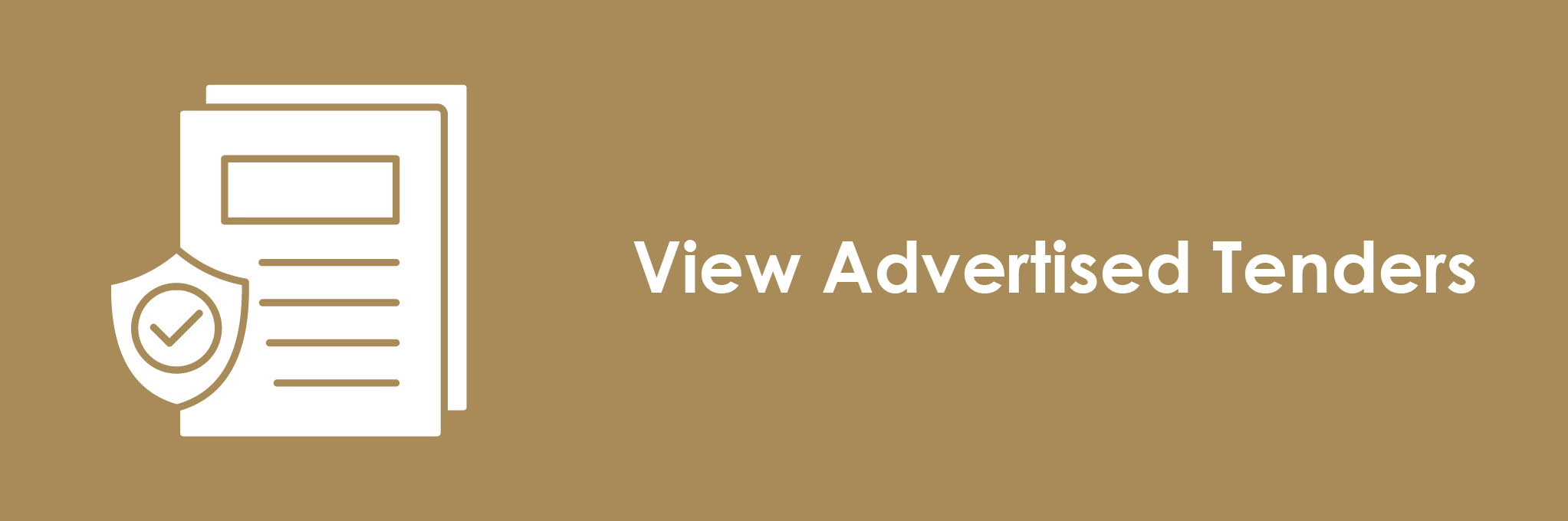 Artboard%2015%20low%20res