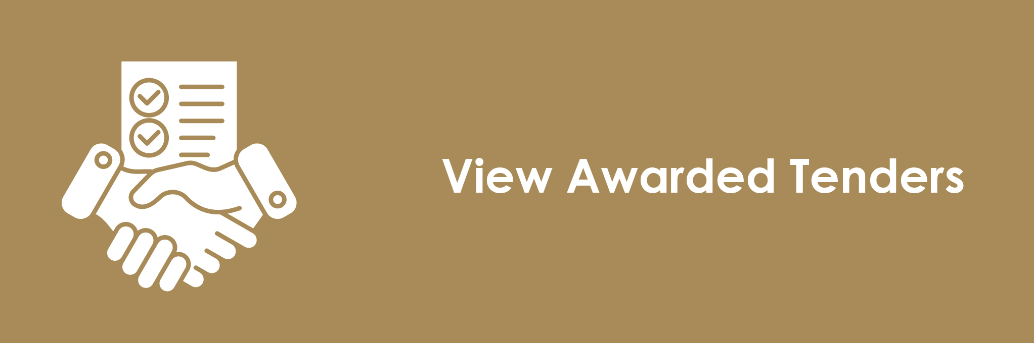 Artboard%2018%20low%20res